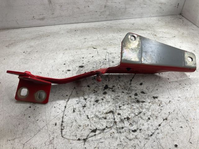 bontott RENAULT KANGOO Motorháztető Bal Zsanér