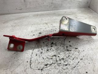 bontott RENAULT KANGOO Motorháztető Bal Zsanér