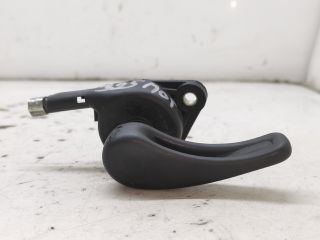 bontott RENAULT KANGOO Motorháztető Nyitó Kar / Gomb