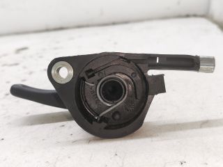 bontott RENAULT KANGOO Motorháztető Nyitó Kar / Gomb