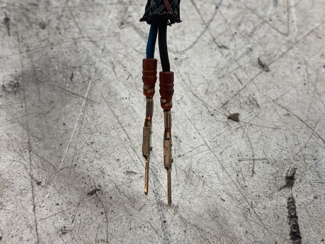 bontott RENAULT KANGOO Motorháztető Zárszerkezet