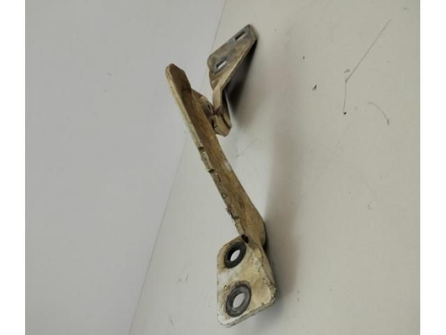 bontott RENAULT KANGOO Motorháztető Zsanér Pár