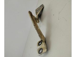 bontott RENAULT KANGOO Motorháztető Zsanér Pár