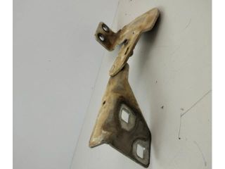 bontott RENAULT KANGOO Motorháztető Zsanér Pár