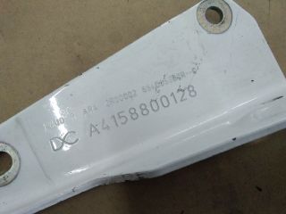 bontott RENAULT KANGOO Motorháztető Zsanér Pár