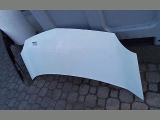 bontott RENAULT KANGOO Motorháztető