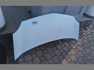 bontott RENAULT KANGOO Motorháztető