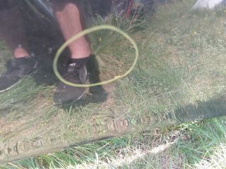 bontott RENAULT KANGOO Motorháztető