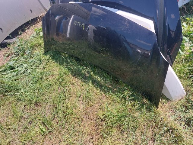 bontott RENAULT KANGOO Motorháztető