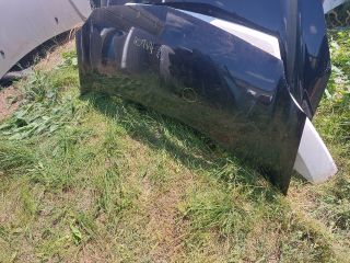 bontott RENAULT KANGOO Motorháztető