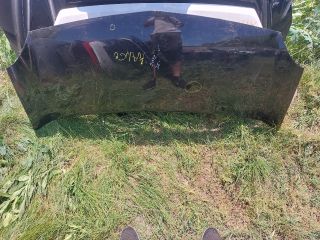 bontott RENAULT KANGOO Motorháztető