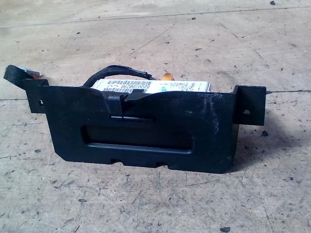 bontott RENAULT KANGOO Multifunkciós Kijelző