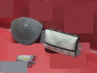 bontott RENAULT KANGOO Műszerfal Héj