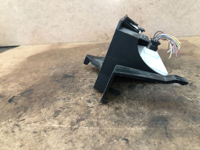 bontott RENAULT KANGOO Óra (Időmérő)