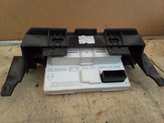 bontott RENAULT KANGOO Óra (Időmérő)