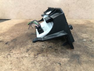 bontott RENAULT KANGOO Óra (Időmérő)