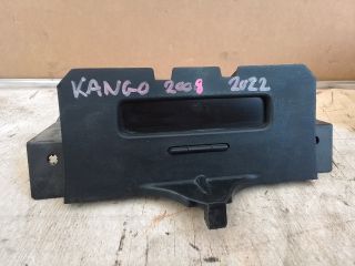 bontott RENAULT KANGOO Óra (Időmérő)