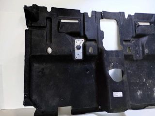 bontott RENAULT KANGOO Padlószőnyeg