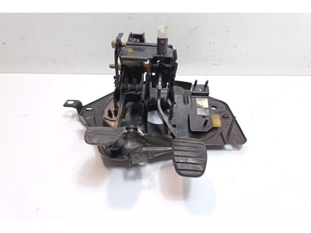 bontott RENAULT KANGOO Pedálbak