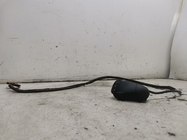 bontott RENAULT KANGOO Rádió / CD Kapcsoló