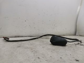 bontott RENAULT KANGOO Rádió / CD Kapcsoló