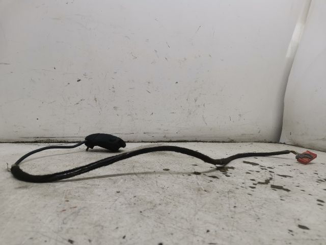 bontott RENAULT KANGOO Rádió / CD Kapcsoló