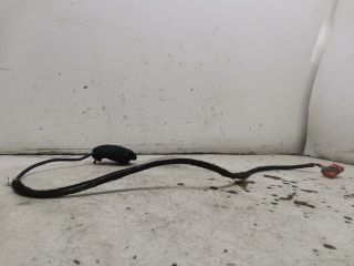 bontott RENAULT KANGOO Rádió / CD Kapcsoló