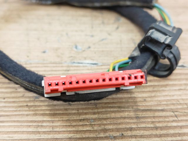 bontott RENAULT KANGOO Rádió / CD Kapcsoló