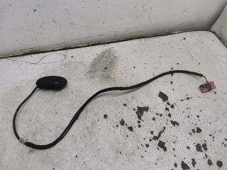 bontott RENAULT KANGOO Rádió / CD Kapcsoló