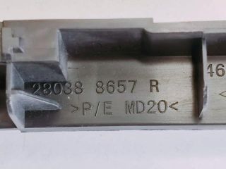 bontott RENAULT KANGOO Rádió / CD Keret