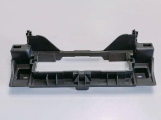 bontott RENAULT KANGOO Rádió / CD Keret