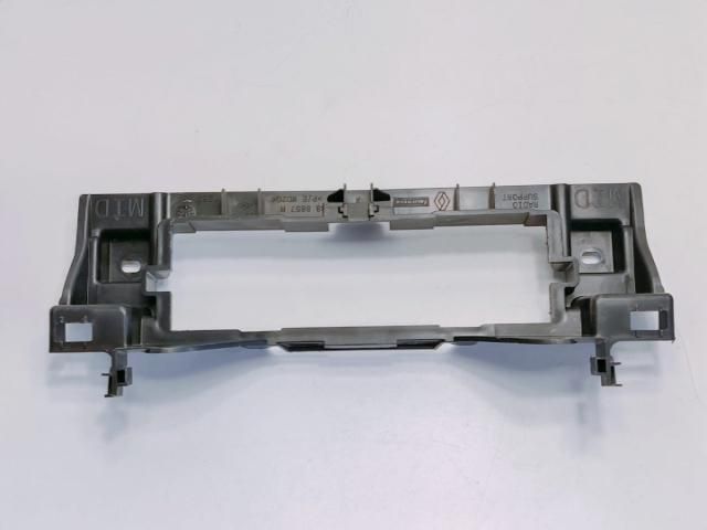 bontott RENAULT KANGOO Rádió / CD Keret