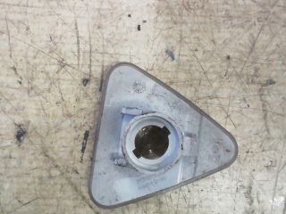 bontott RENAULT KANGOO Sárvédő Irányjelző (Pozíciófüggetlen)