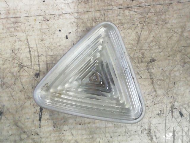 bontott RENAULT KANGOO Sárvédő Irányjelző (Pozíciófüggetlen)