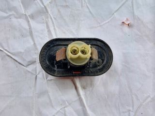 bontott RENAULT KANGOO Sárvédő Irányjelző (Pozíciófüggetlen)