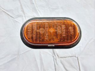 bontott RENAULT KANGOO Sárvédő Irányjelző (Pozíciófüggetlen)