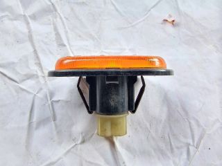 bontott RENAULT KANGOO Sárvédő Irányjelző (Pozíciófüggetlen)