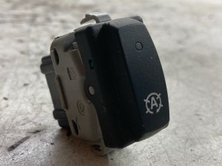 bontott RENAULT KANGOO Start / Stop Indító Gomb