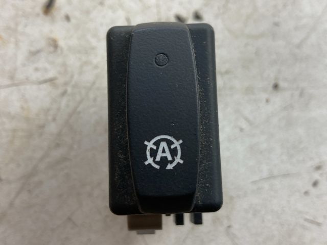 bontott RENAULT KANGOO Start / Stop Indító Gomb