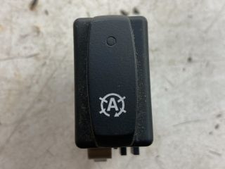 bontott RENAULT KANGOO Start / Stop Indító Gomb