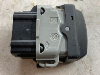 bontott RENAULT KANGOO Start / Stop Indító Gomb