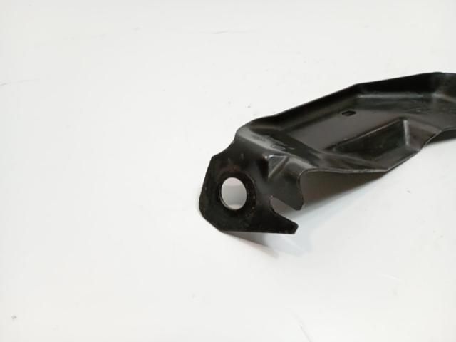 bontott RENAULT KANGOO Tartó Bak