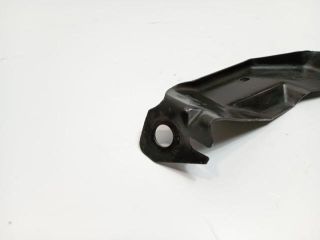 bontott RENAULT KANGOO Tartó Bak