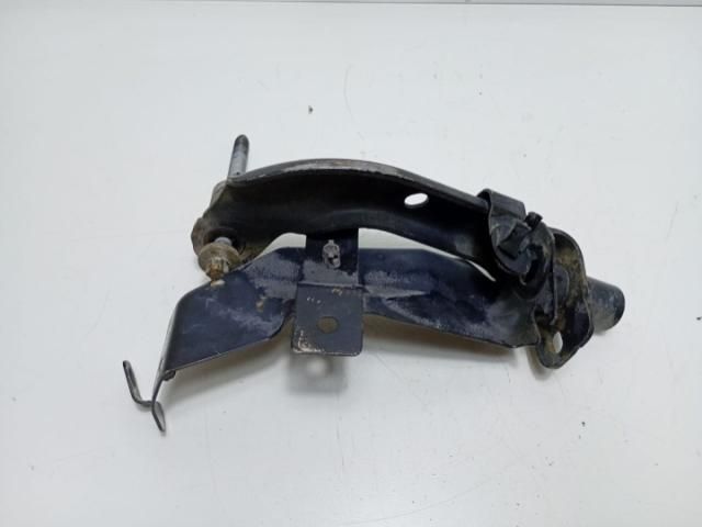 bontott RENAULT KANGOO Tartó Bak