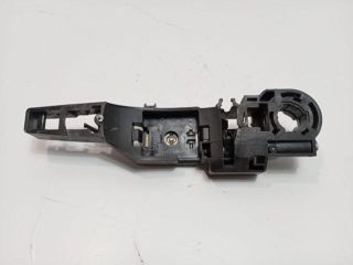 bontott RENAULT KANGOO Tartó Bak