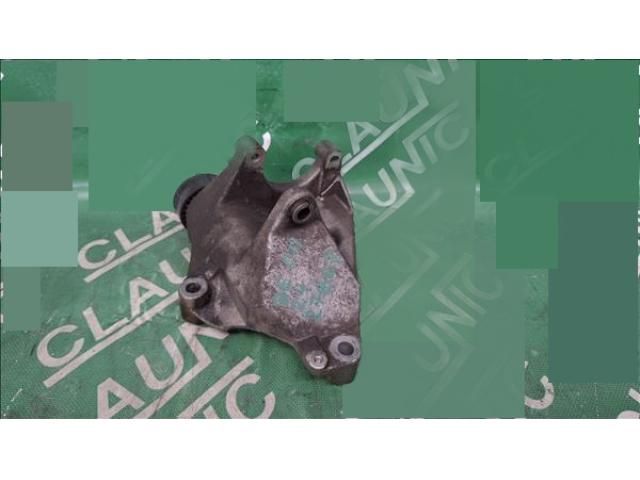 bontott RENAULT KANGOO Tartó Bak