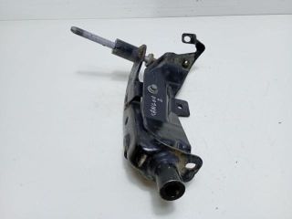 bontott RENAULT KANGOO Tartó Bak