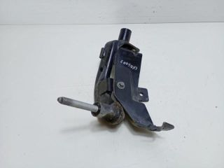 bontott RENAULT KANGOO Tartó Bak