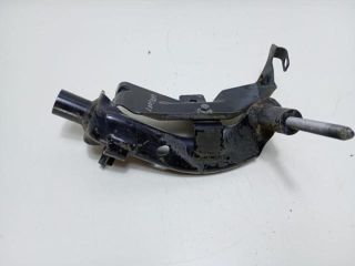 bontott RENAULT KANGOO Tartó Bak