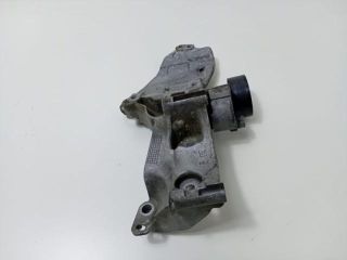 bontott RENAULT KANGOO Tartó Bak